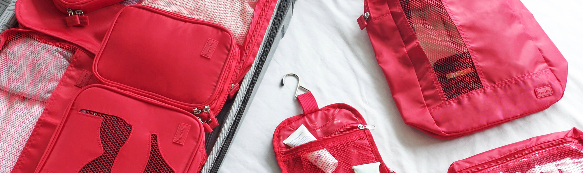 Footwear Bags