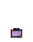 Luggage Organisers - lilac