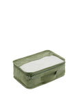Luggage Organisers - olive