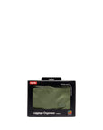 Luggage Organisers - olive