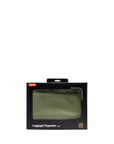 Luggage Organisers - olive