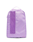 Shoe Bag - lilac
