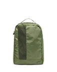 Shoe Bag - olive