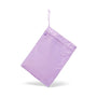 Laundry Bag - lilac
