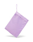 Laundry Bag - lilac