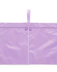 Laundry Bag - lilac