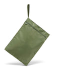 Laundry Bag - olive
