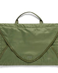 Shirt Pack - olive