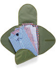 Shirt Pack - olive