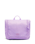 Toiletry Organisers - lilac