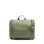 Toiletry Organisers - olive