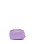 Charger Bag - lilac