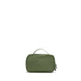 Charger Bag - olive