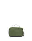 Charger Bag - olive