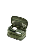 Charger Bag - olive