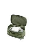 Charger Bag - olive