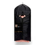 Outfit Organiser