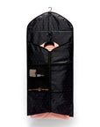 Outfit Organiser