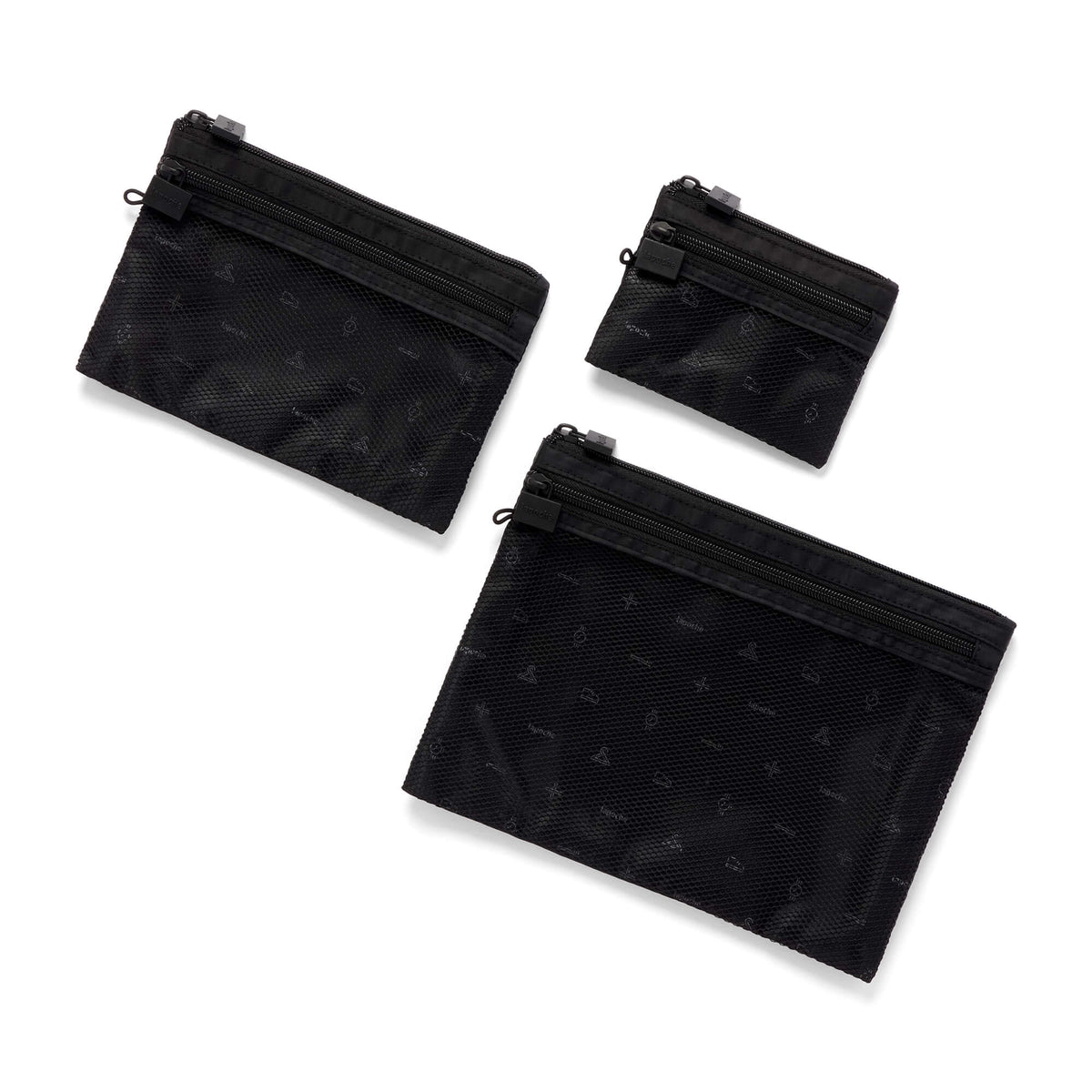 Batterie pour Kodak DCS-620 DCS-560 DCS-660 DCS-620x DCS-520 Batterie pour Kodak DCS-620 DCS-560 DCS-660 DCS-620x DCS-520