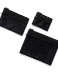 Multipurpose Pouch Set