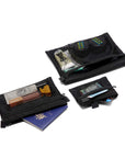 Multipurpose Pouch Set