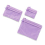 Multipurpose Pouch Set