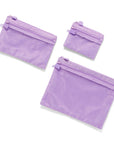 Multipurpose Pouch Set