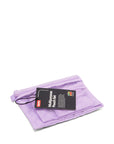Multipurpose Pouch Set