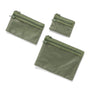 Multipurpose Pouch Set