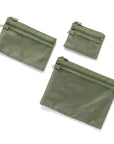 Multipurpose Pouch Set