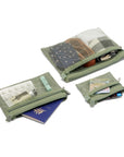 Multipurpose Pouch Set
