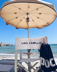 On The Go Beach Bundle