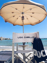 On The Go Beach Bundle