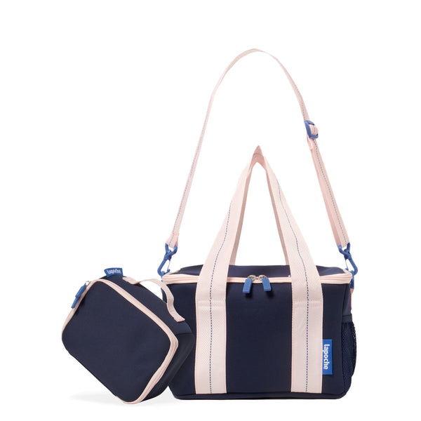 Cooler Carry Bag & Mini Cooler Bag Pack