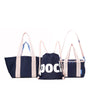 Family Beach Bundle