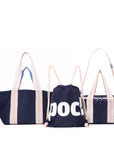 Family Beach Bundle