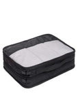 Garment Cubes - black