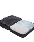 Garment Cubes - black
