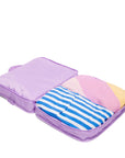 Garment Cubes - Lilac