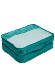 Garment Cubes - spruce