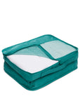 Garment Cubes - spruce