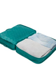 Garment Cubes - spruce