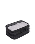 Garment Cubes - black