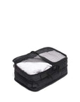 Garment Cubes - black