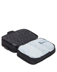 Garment Cubes - black