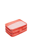 Garment Cubes - blush