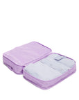 Garment Cubes - Lilac