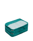 Garment Cubes - spruce