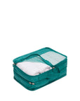 Garment Cubes - spruce