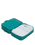 Garment Cubes - spruce